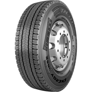 Neumático camión Pirelli TH01 295/60 R22.5 150L