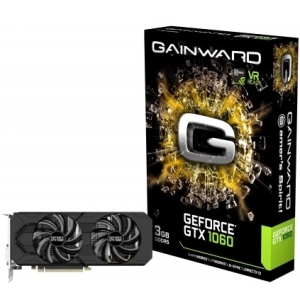 Gainward GeForce GTX 1060 4260183363798