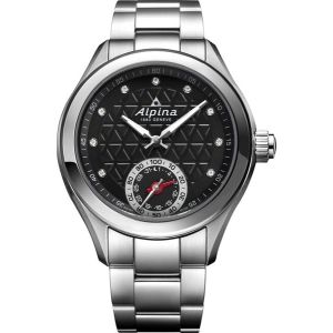 Reloj Alpina AL-285BTD3C6B