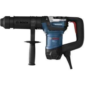 Bosch GSH 501 Professional