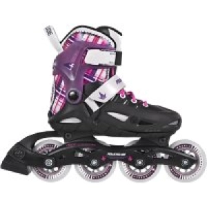 Patines POWERSLIDE Phusion 1 Kids 2013