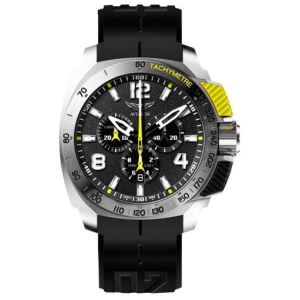 Reloj Aviator P.2.15.0.088.6