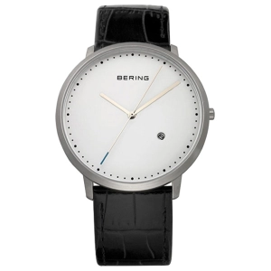 Reloj BERING 11139-404