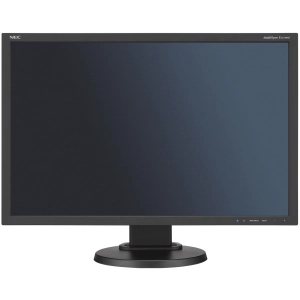 Monitor NEC E245WMi