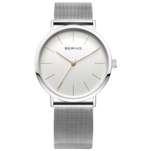 Reloj BERING 13436-001