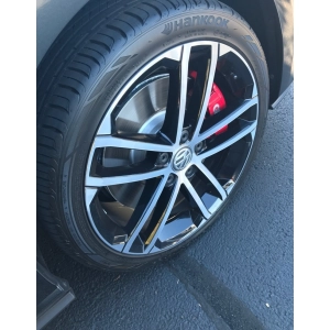 Hankook Ventus S1 noble2 H452