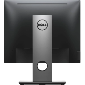 Dell P1917S