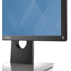 Dell P1917S