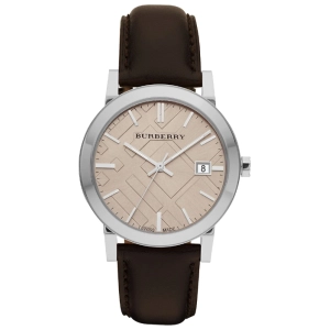 Reloj Burberry BU9011