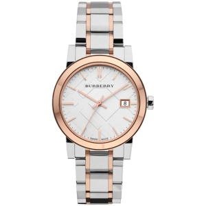 Reloj Burberry BU9105