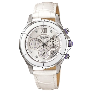 Reloj Casio SHE-5513L-7A