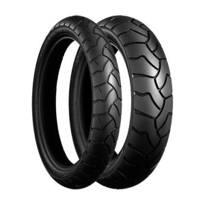 Bridgestone Battle Wing BW-501