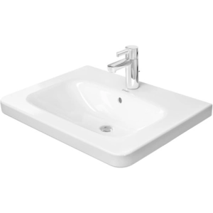 Lavabo Duravit DuraStyle 232065