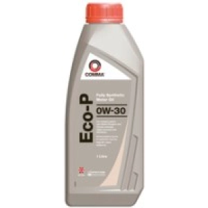 Aceite de motor Comma Eco-P 0W-30 1L