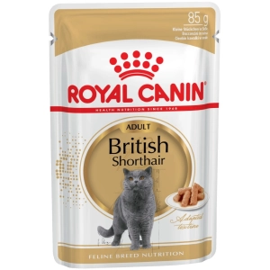 Royal Canin