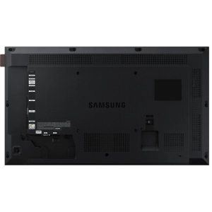 Samsung DB32E