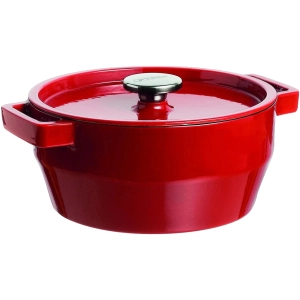 Cacerola Pyrex Slow Cook SC5AC24