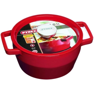 Pyrex Slow Cook SC5AC24