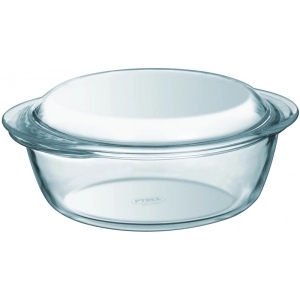 Grosella espinosa / caldera Pyrex 207A000