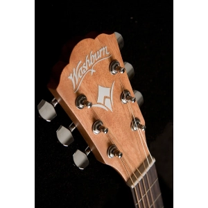 Washburn WD7S