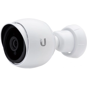 Cámara de seguridad Ubiquiti UniFi Video Camera G3