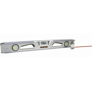 Laserliner DigiLevel Laser