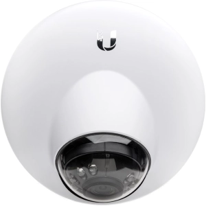 Cámara de vigilancia Ubiquiti UniFi Video Camera G3 Dome