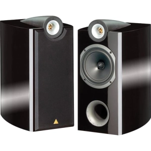 Sistema de sonido Triangle Genese Trio