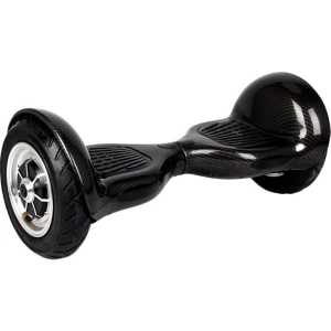 Gyroboard / monorrueda SmartWay U8