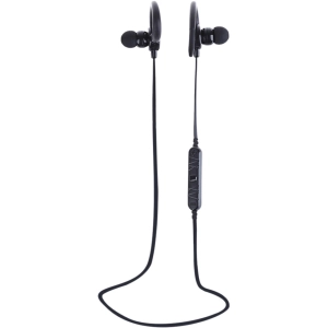 Auriculares Awei A620BL