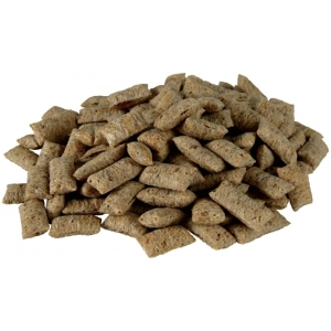 Trixie Crumbies Light 0.05 kg