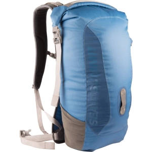 Mochila Sea To Summit Rapid 26L