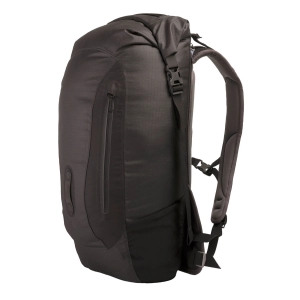 Sea To Summit Rapid 26L