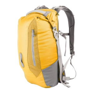 Sea To Summit Rapid 26L