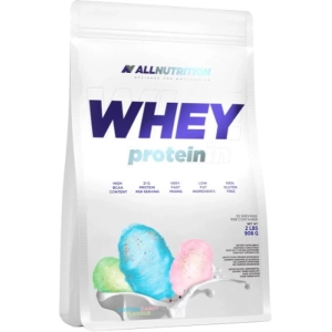 Proteína AllNutrition Whey Protein 0,908 kg