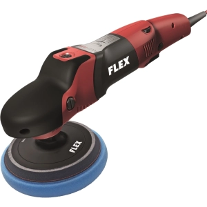 Amoladora Flex PE 14-2 150 Set