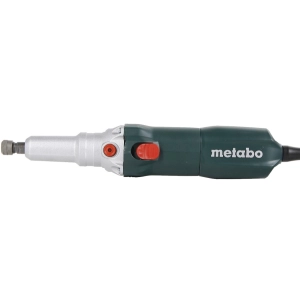 Metabo GEP 710 Plus 600617000