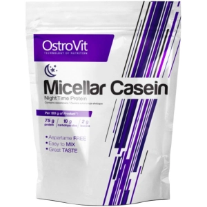 Proteína OstroVit Micellar Casein 0,7 kg