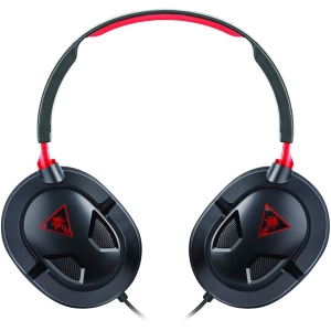 Turtle Beach Ear Force Recon 50