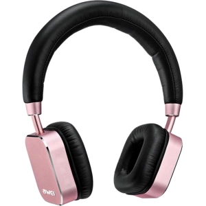 Auriculares Awei A900Hi