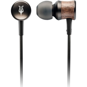 Auriculares Meze 12 Classics