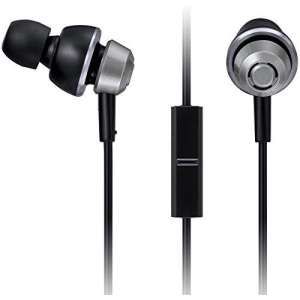 Auriculares Panasonic RP-HJX6MGC