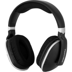 Auriculares TechniSat StereoMan 2