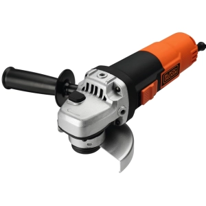 Amoladora Black&Decker KG912