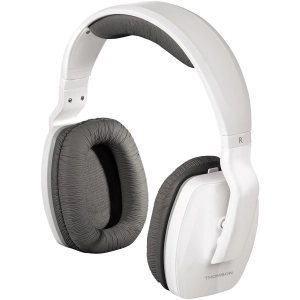 Auriculares Thomson WHP 3311