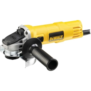 Amoladora DeWALT DWE4057