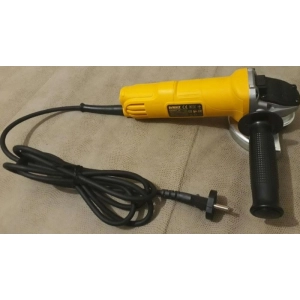 DeWALT DWE4057