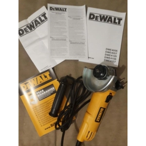 DeWALT