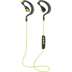 Trust Senfus Bluetooth Sports In-Ear Headphones