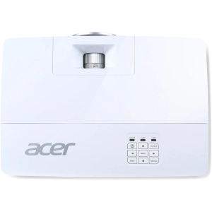 Acer P1525